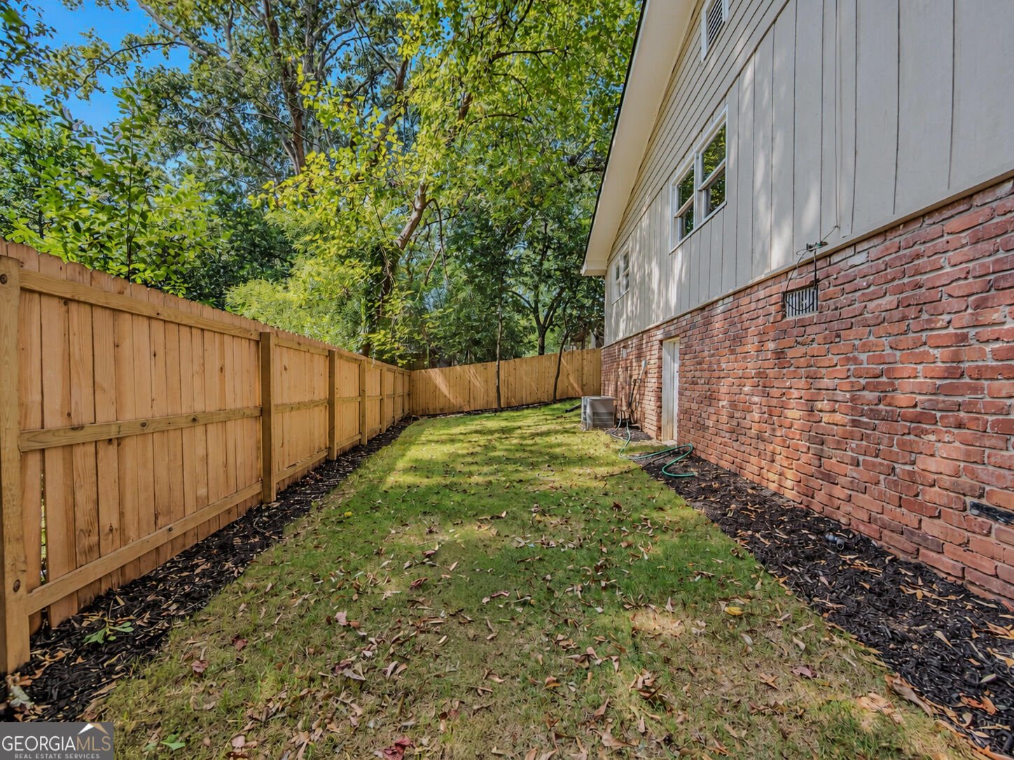 848 East Avenue Scottdale - Photo 45