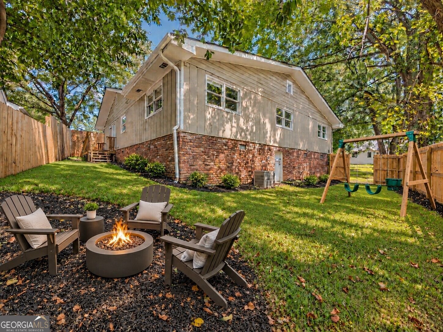 848 East Avenue Scottdale - Photo 46