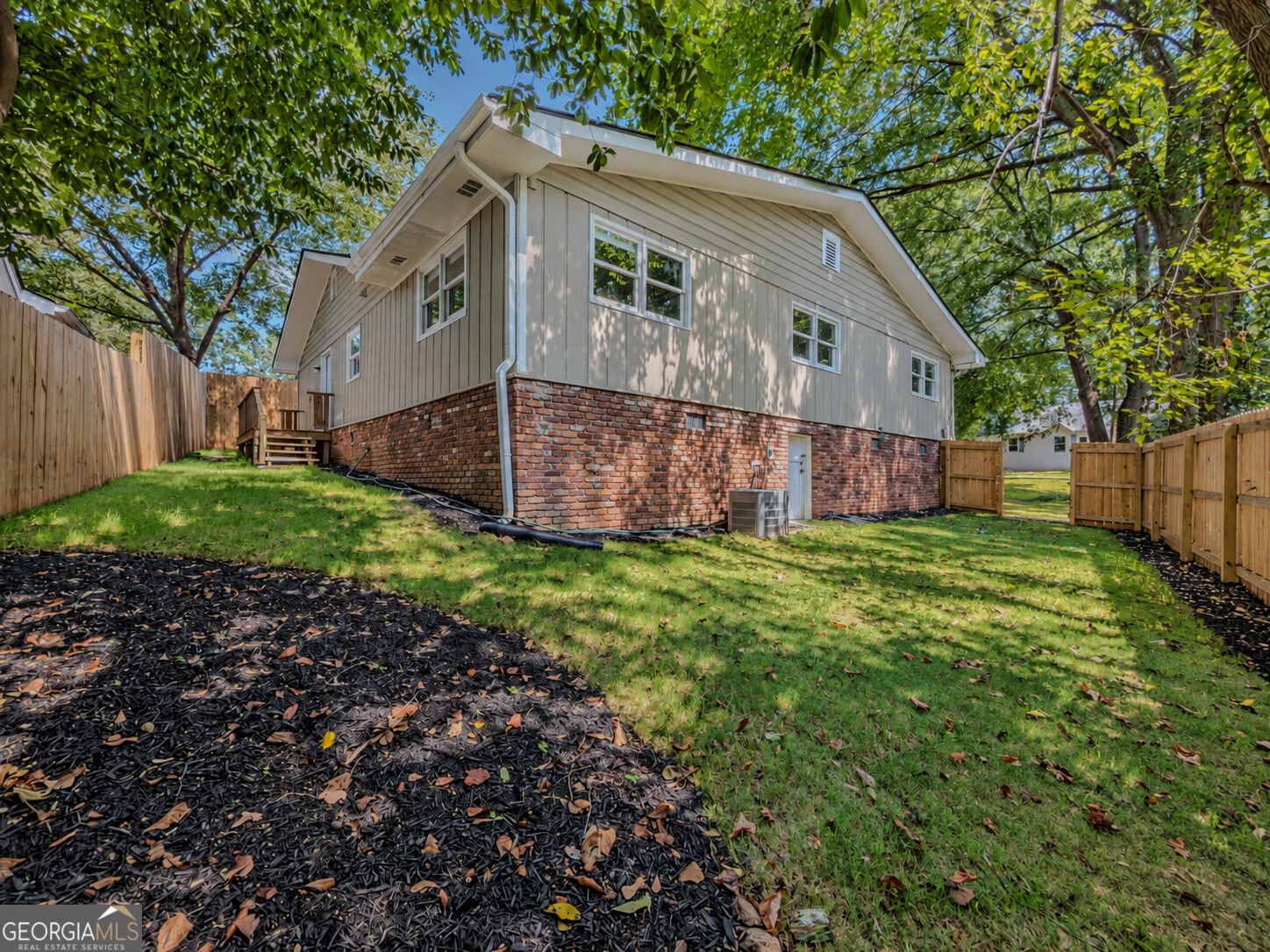 848 East Avenue Scottdale - Photo 47