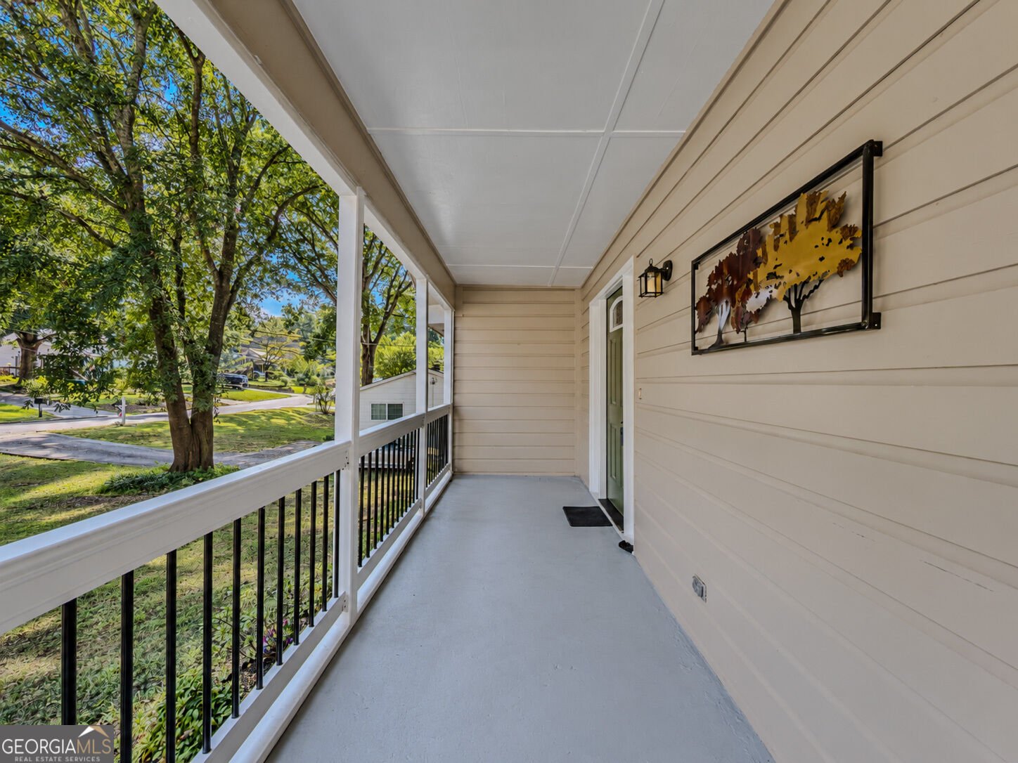 848 East Avenue Scottdale - Photo 6