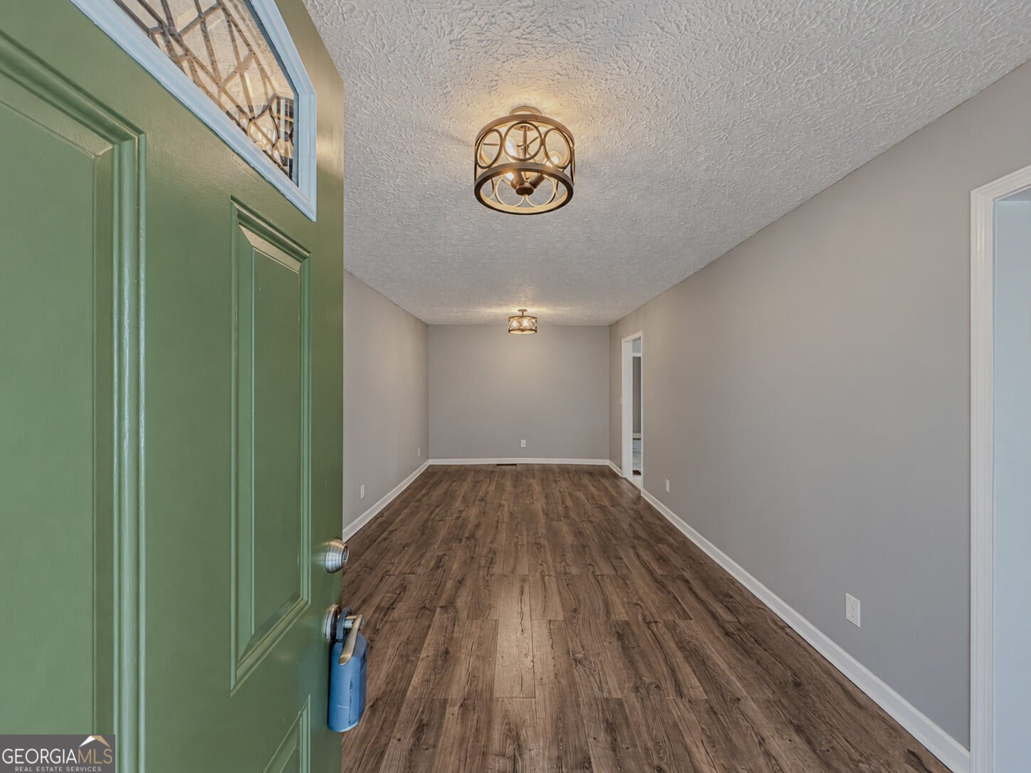 848 East Avenue Scottdale - Photo 7