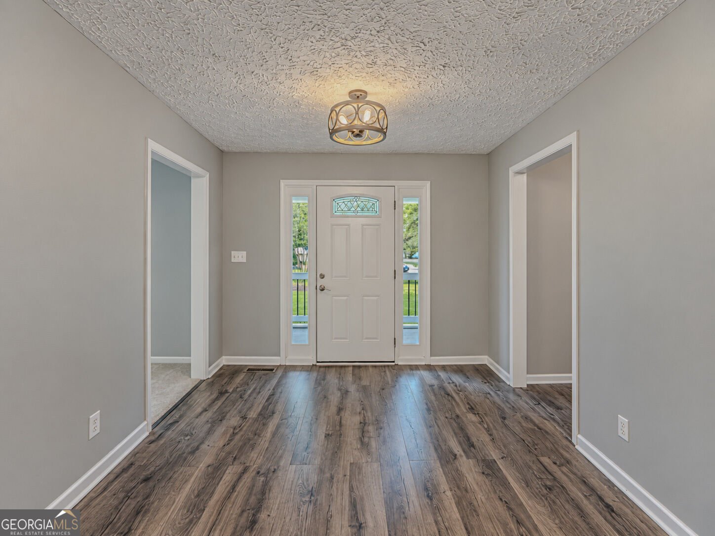 848 East Avenue Scottdale - Photo 8