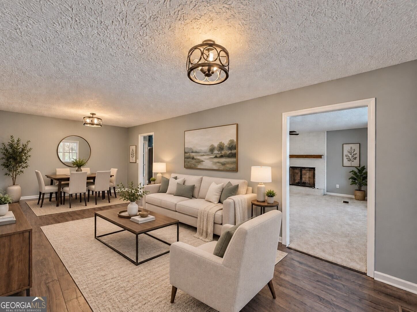 848 East Avenue Scottdale - Photo 9