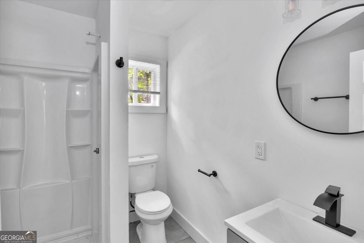 2256 Carey Drive Atlanta - Photo 10