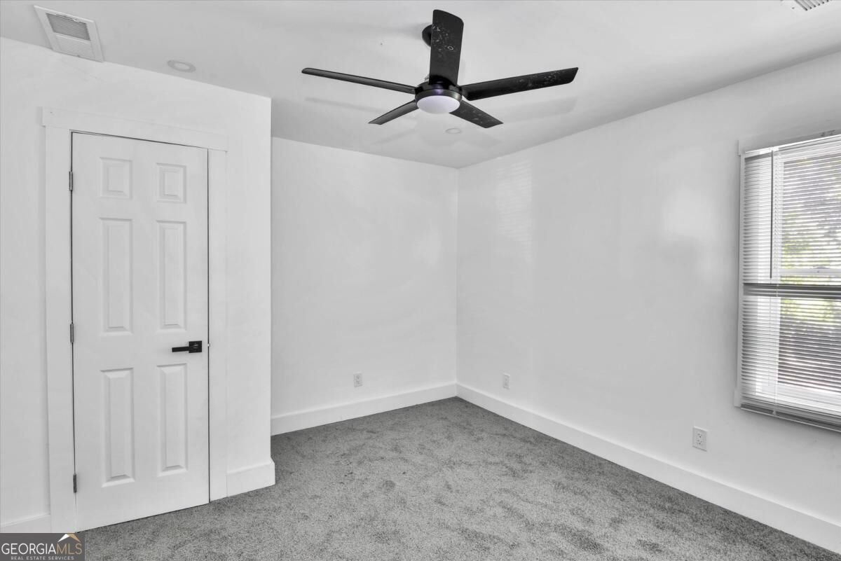 2256 Carey Drive Atlanta - Photo 11