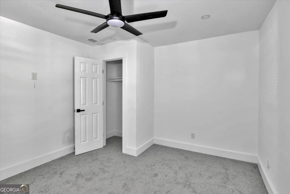 2256 Carey Drive Atlanta - Photo 12