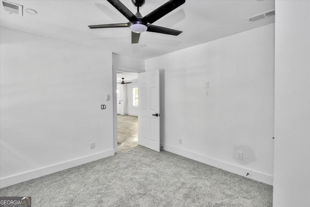 2256 Carey Drive Atlanta - Photo 13