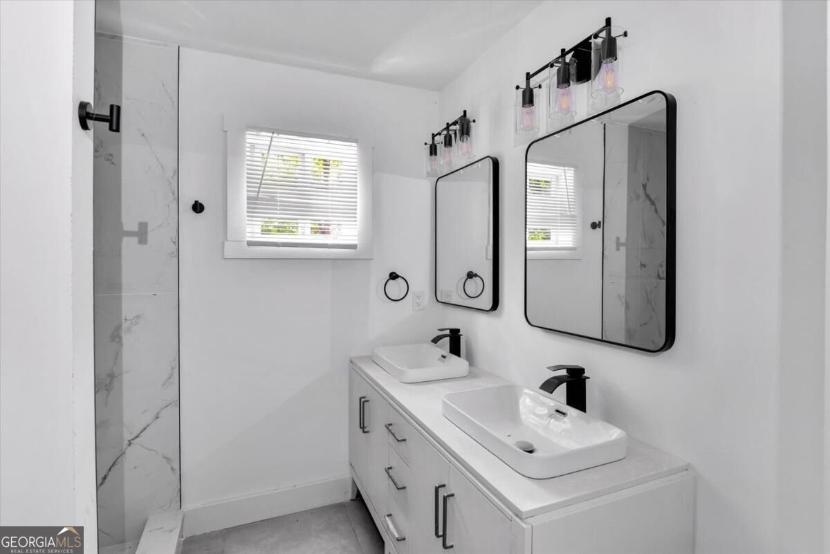 2256 Carey Drive Atlanta - Photo 14