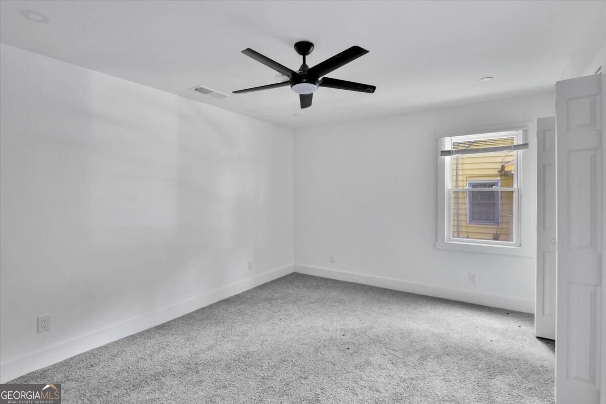 2256 Carey Drive Atlanta - Photo 15
