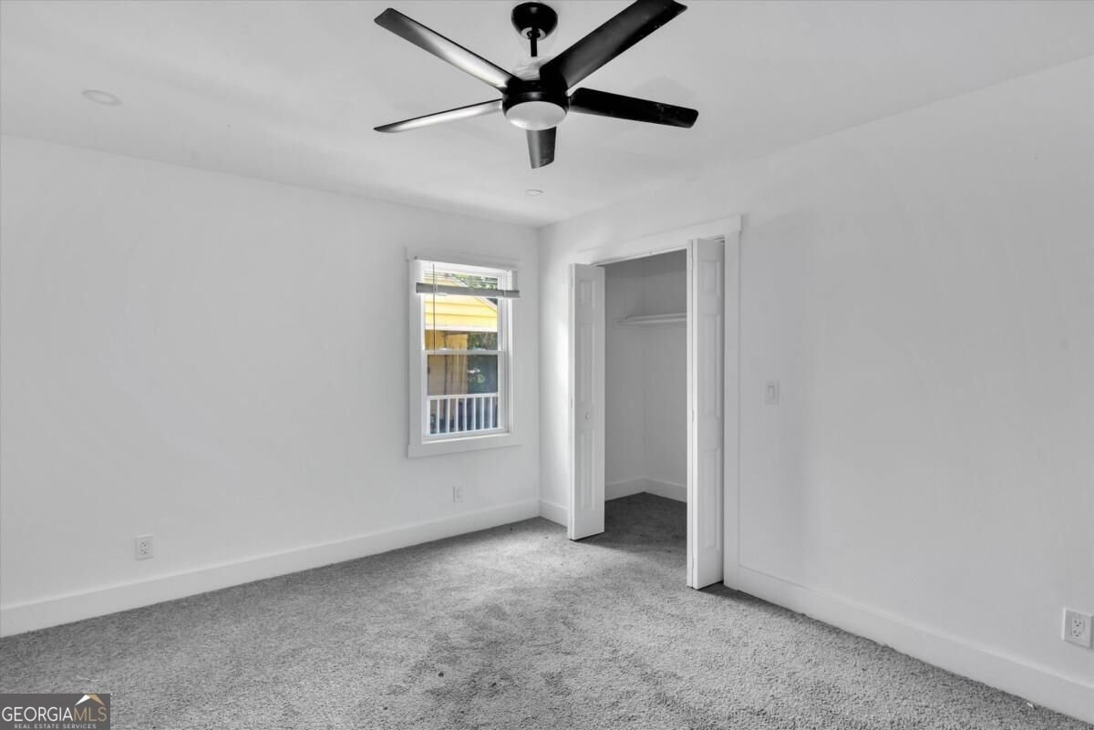 2256 Carey Drive Atlanta - Photo 16