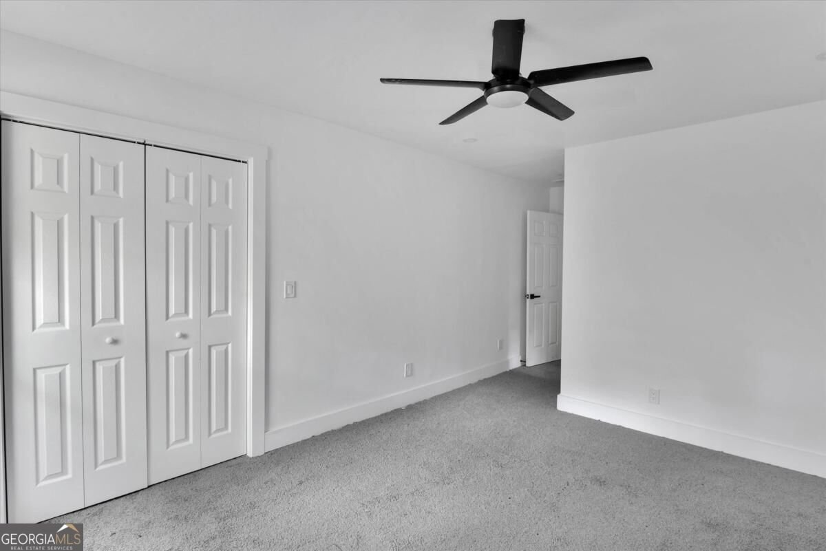 2256 Carey Drive Atlanta - Photo 17