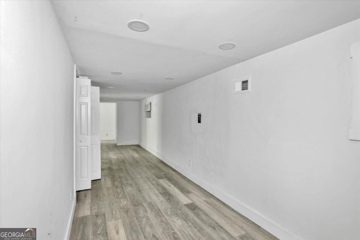 2256 Carey Drive Atlanta - Photo 18