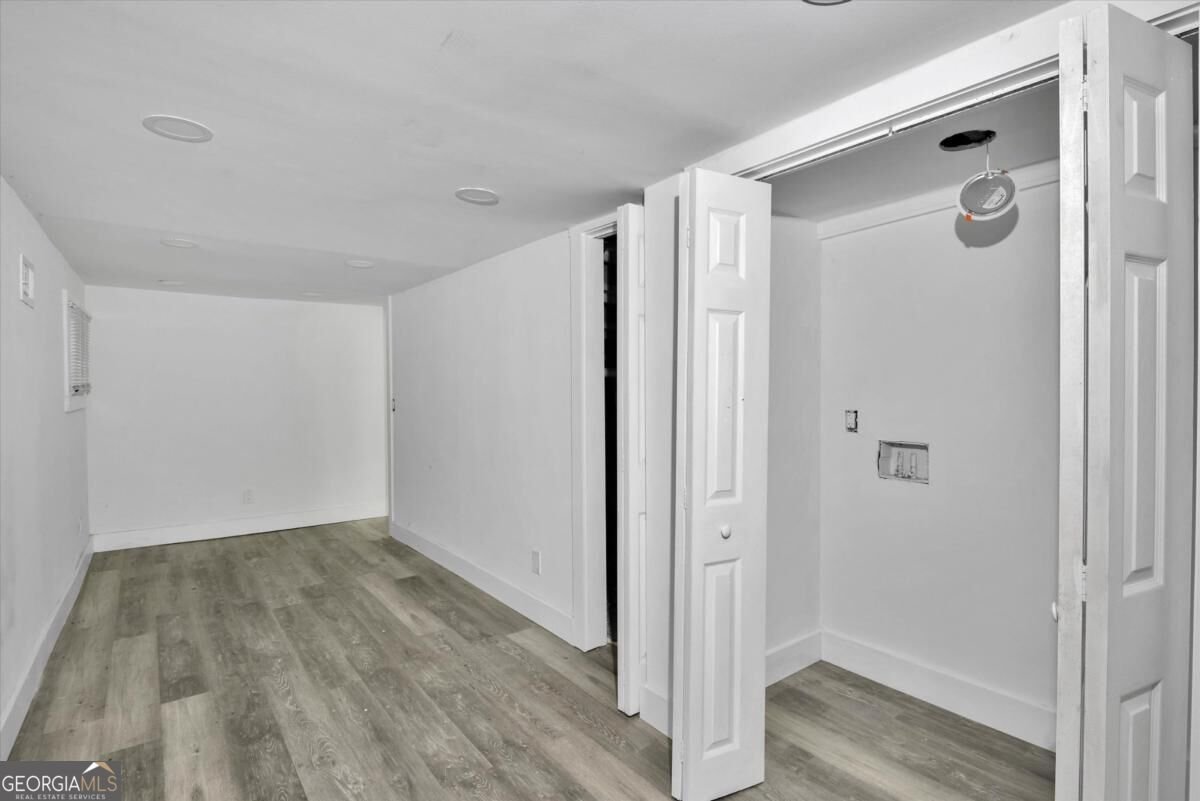 2256 Carey Drive Atlanta - Photo 19