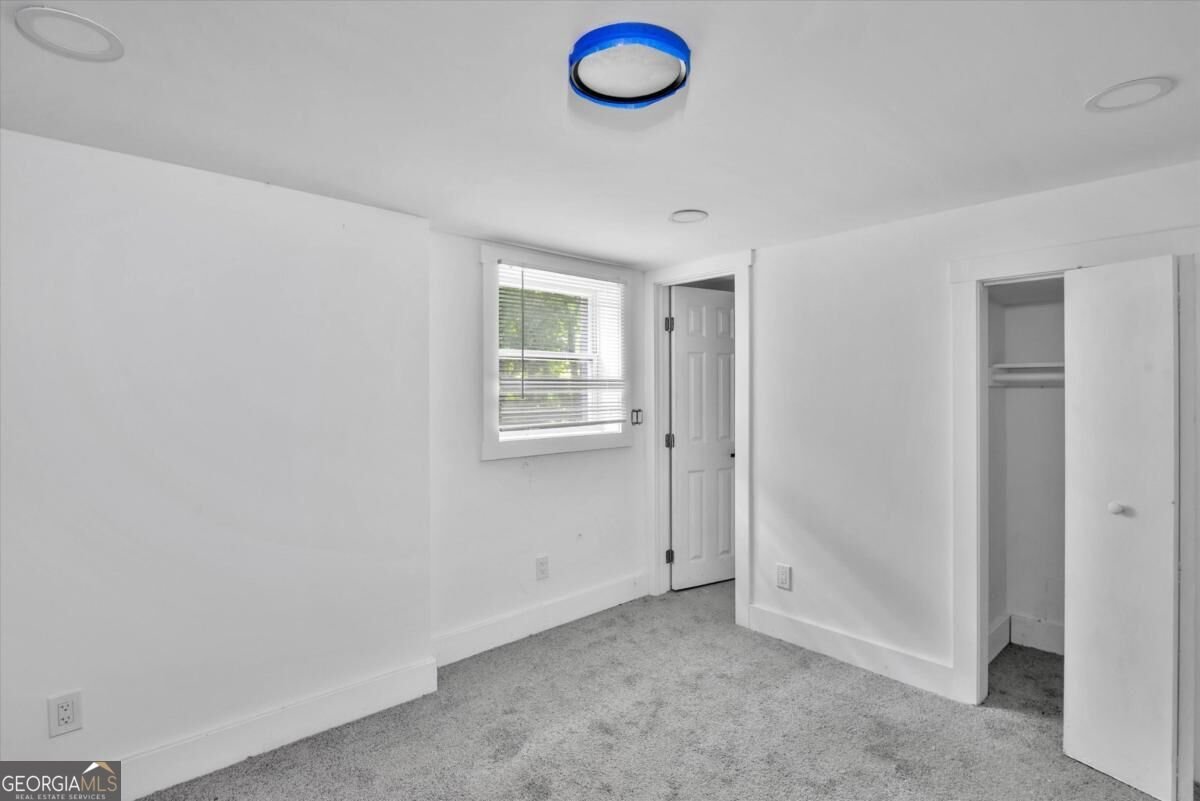 2256 Carey Drive Atlanta - Photo 20