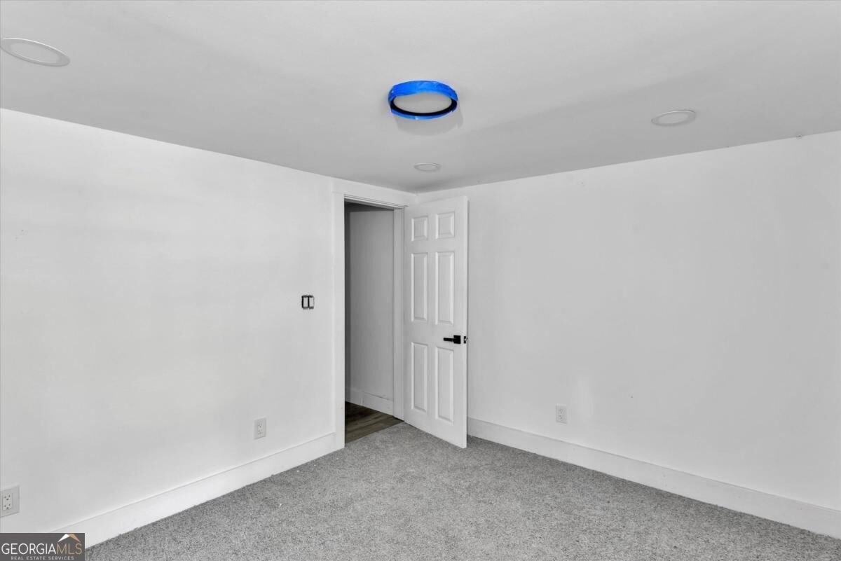 2256 Carey Drive Atlanta - Photo 21