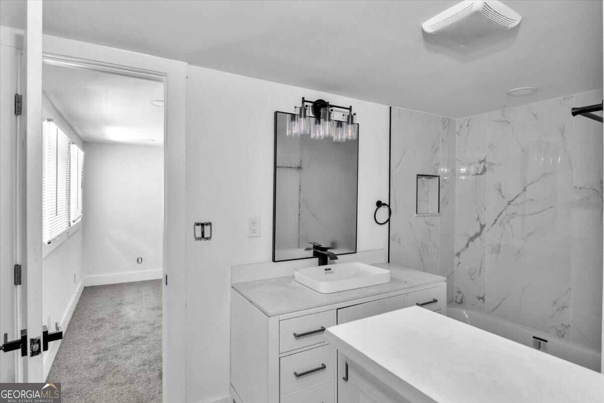 2256 Carey Drive Atlanta - Photo 22