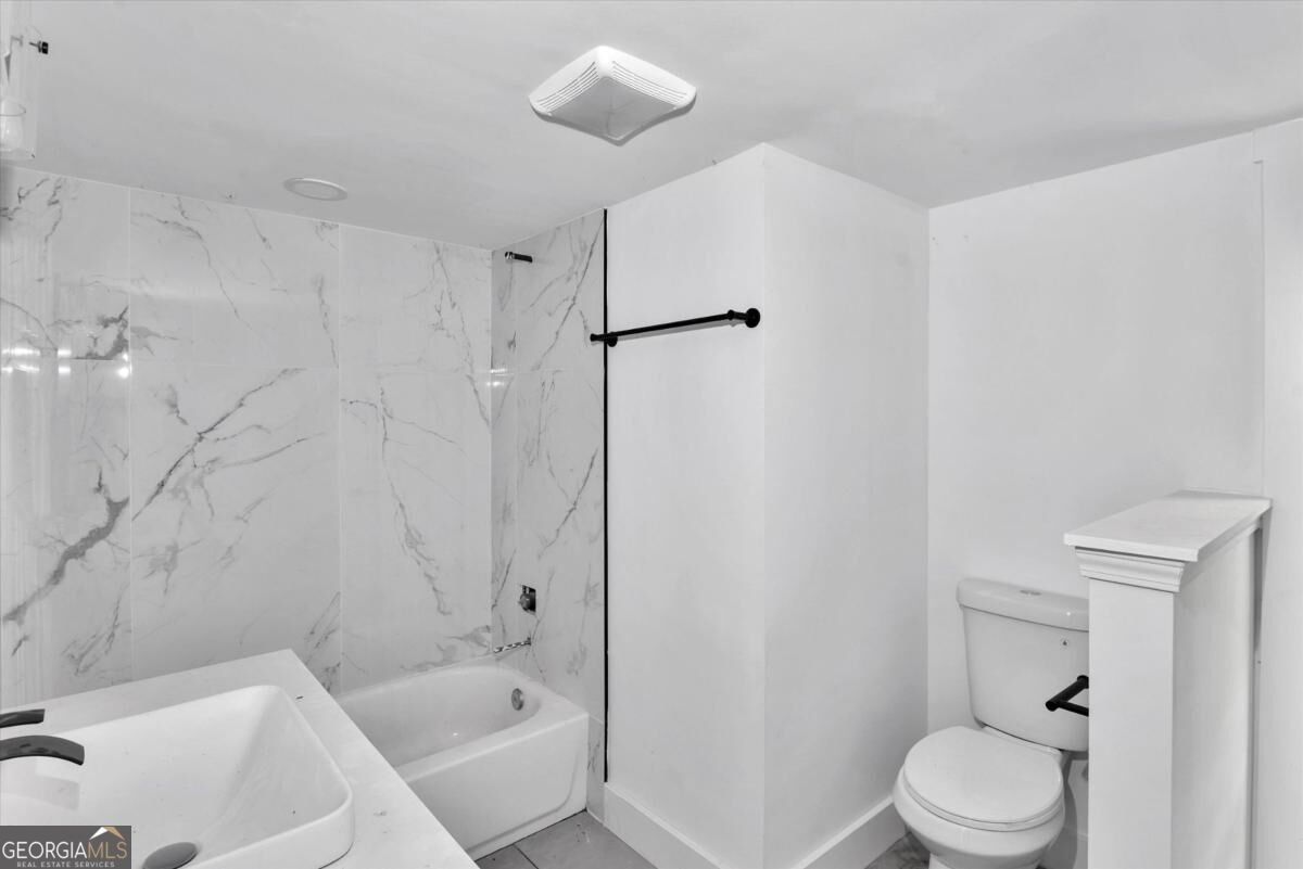 2256 Carey Drive Atlanta - Photo 23