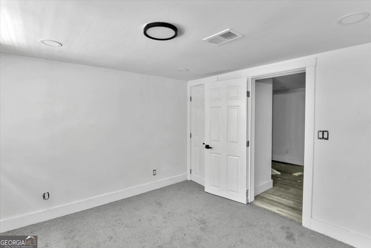 2256 Carey Drive Atlanta - Photo 24