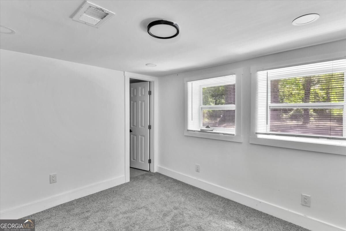 2256 Carey Drive Atlanta - Photo 25