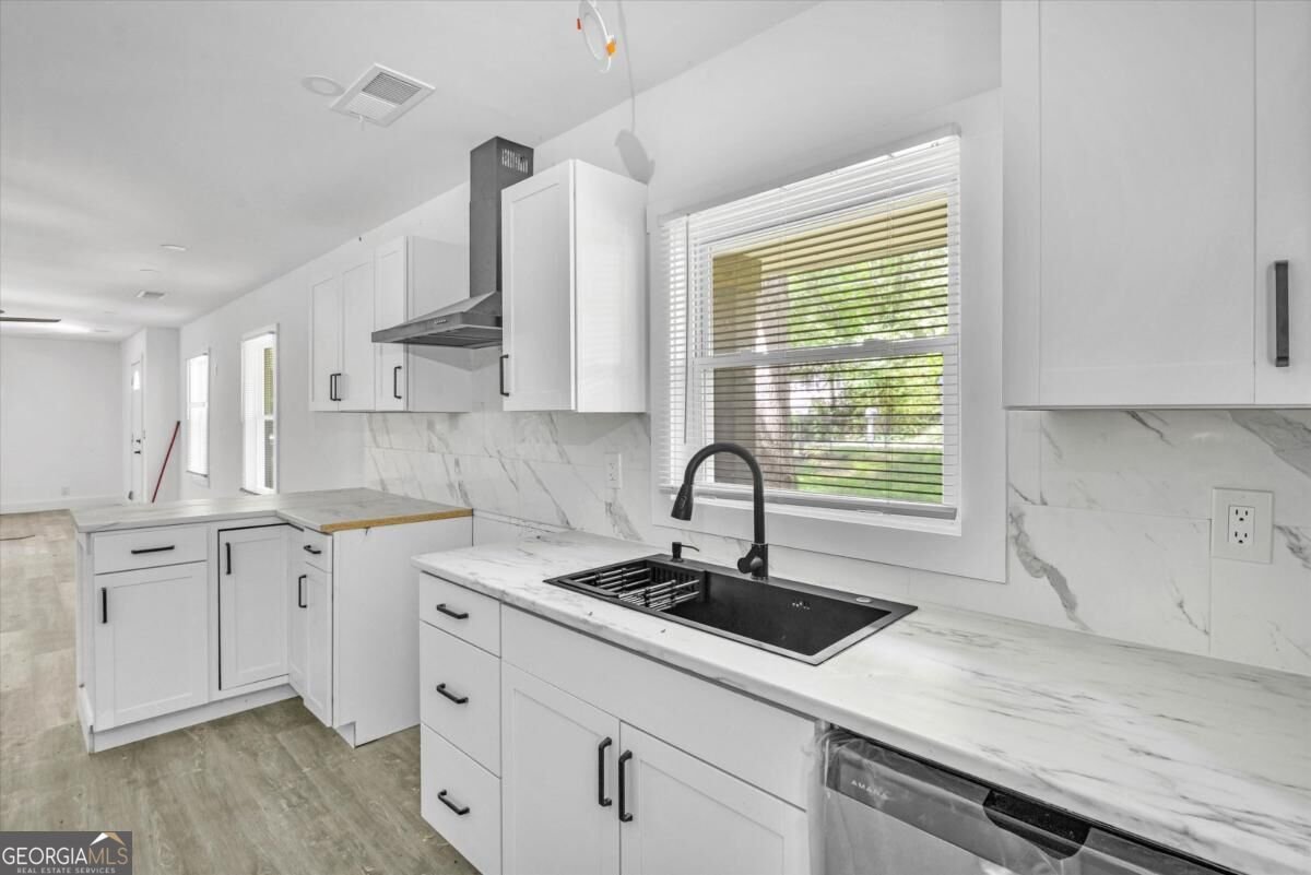 2256 Carey Drive Atlanta - Photo 9