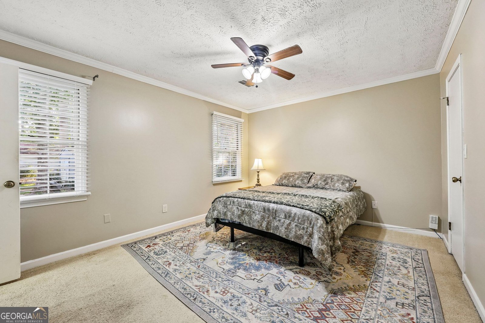 3256 Village Glen Trail Snellville - Photo 10