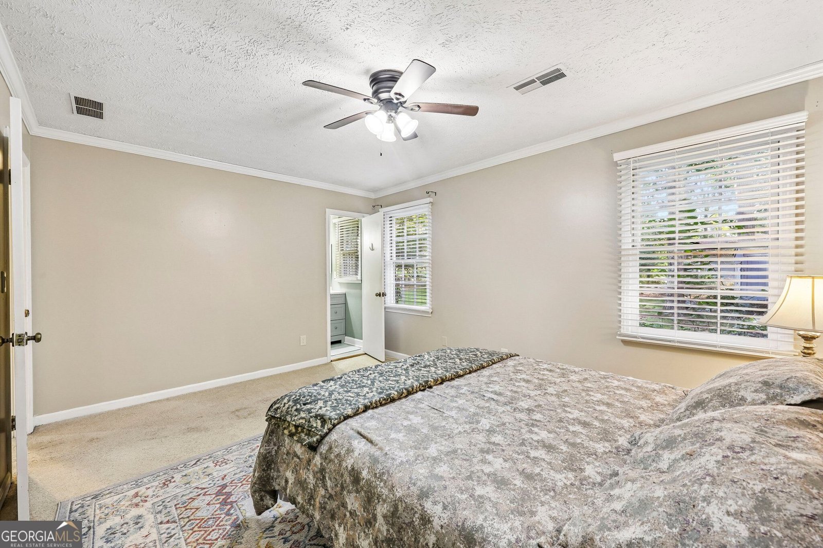 3256 Village Glen Trail Snellville - Photo 11