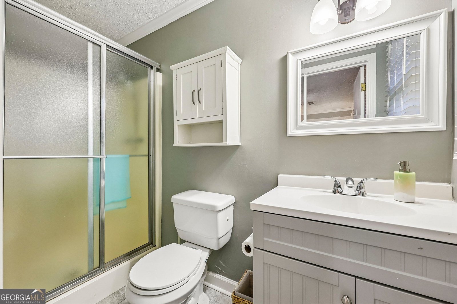 3256 Village Glen Trail Snellville - Photo 12