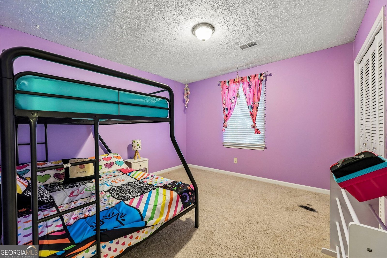 3256 Village Glen Trail Snellville - Photo 13