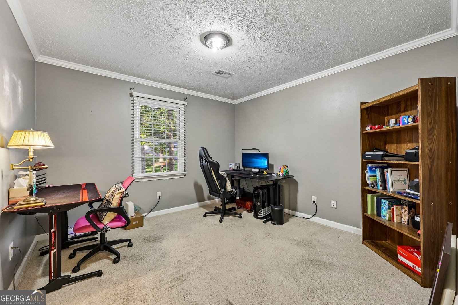 3256 Village Glen Trail Snellville - Photo 14