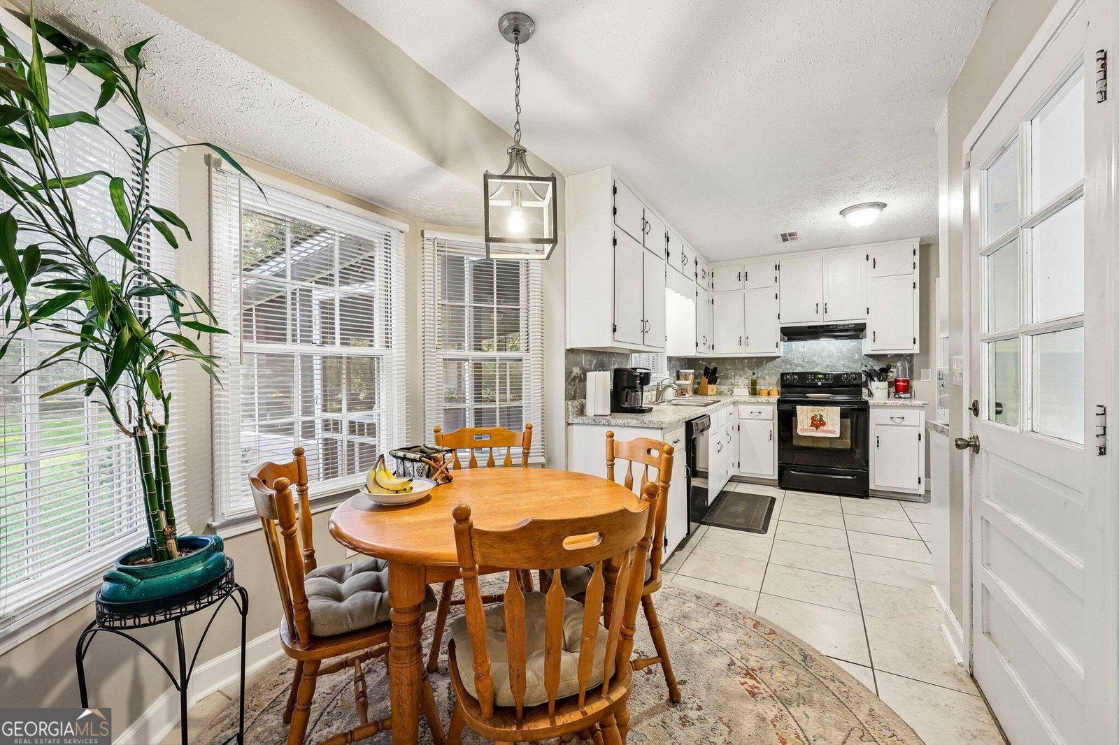 3256 Village Glen Trail Snellville - Photo 6