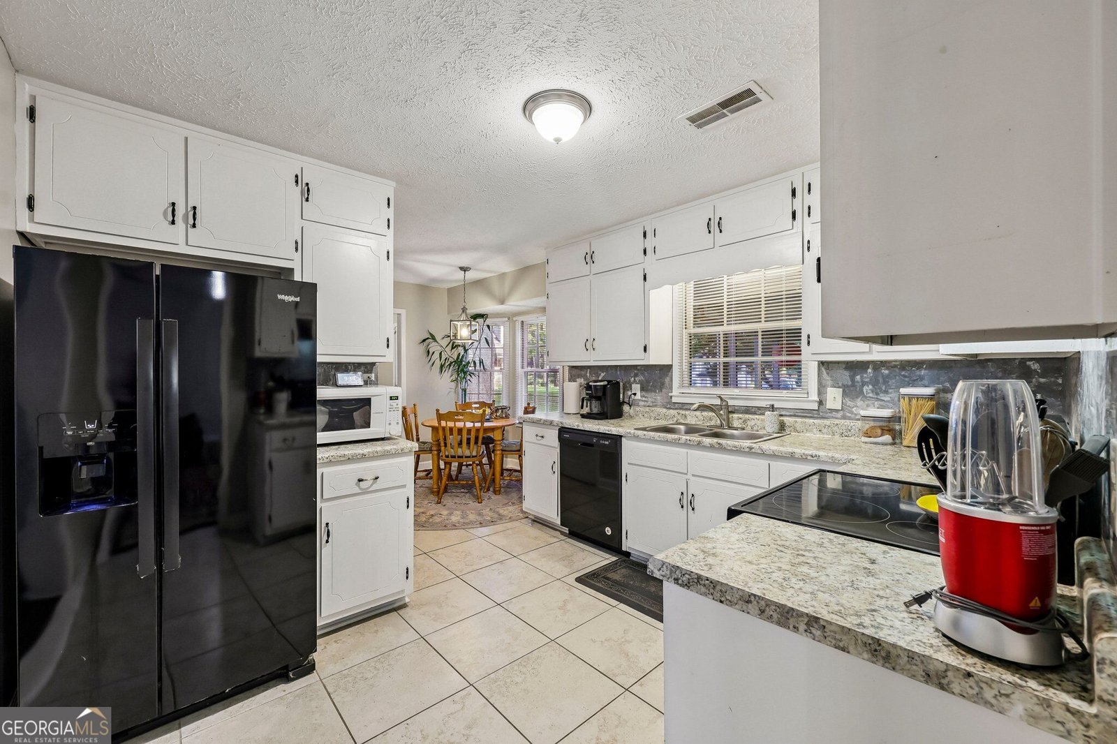 3256 Village Glen Trail Snellville - Photo 7