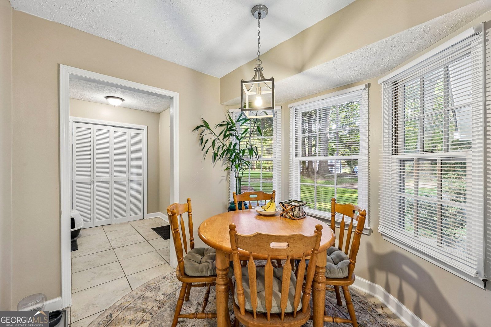 3256 Village Glen Trail Snellville - Photo 9