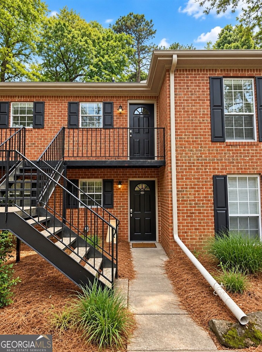 1055 Baxter Street Athens - main photo