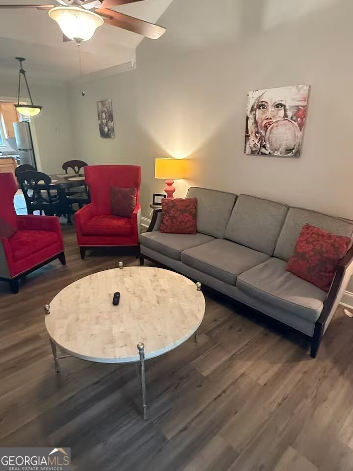 1055 Baxter Street Athens - Photo 10