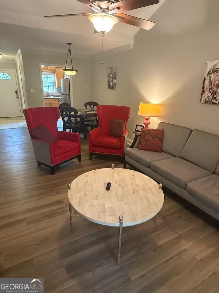 1055 Baxter Street Athens - Photo 11