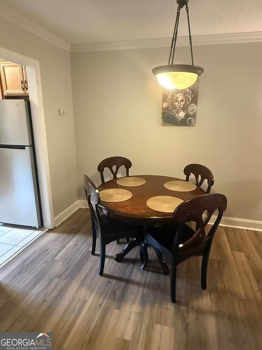 1055 Baxter Street Athens - Photo 12
