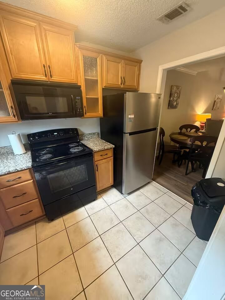 1055 Baxter Street Athens - Photo 13