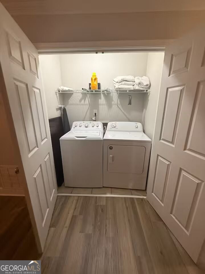 1055 Baxter Street Athens - Photo 14
