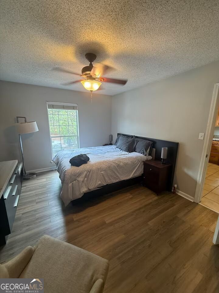 1055 Baxter Street Athens - Photo 15