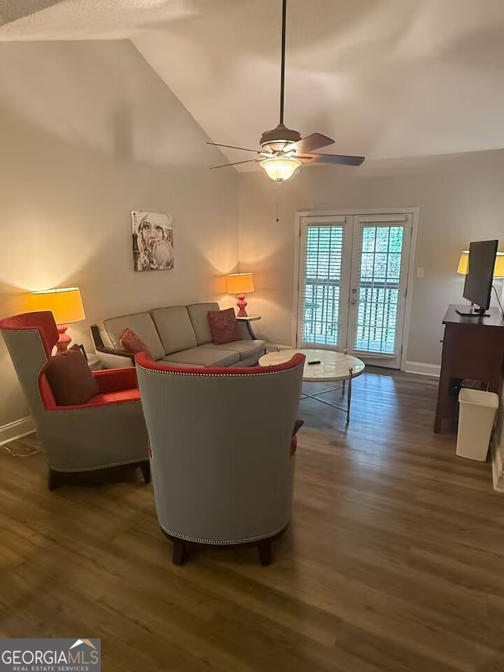 1055 Baxter Street Athens - Photo 16