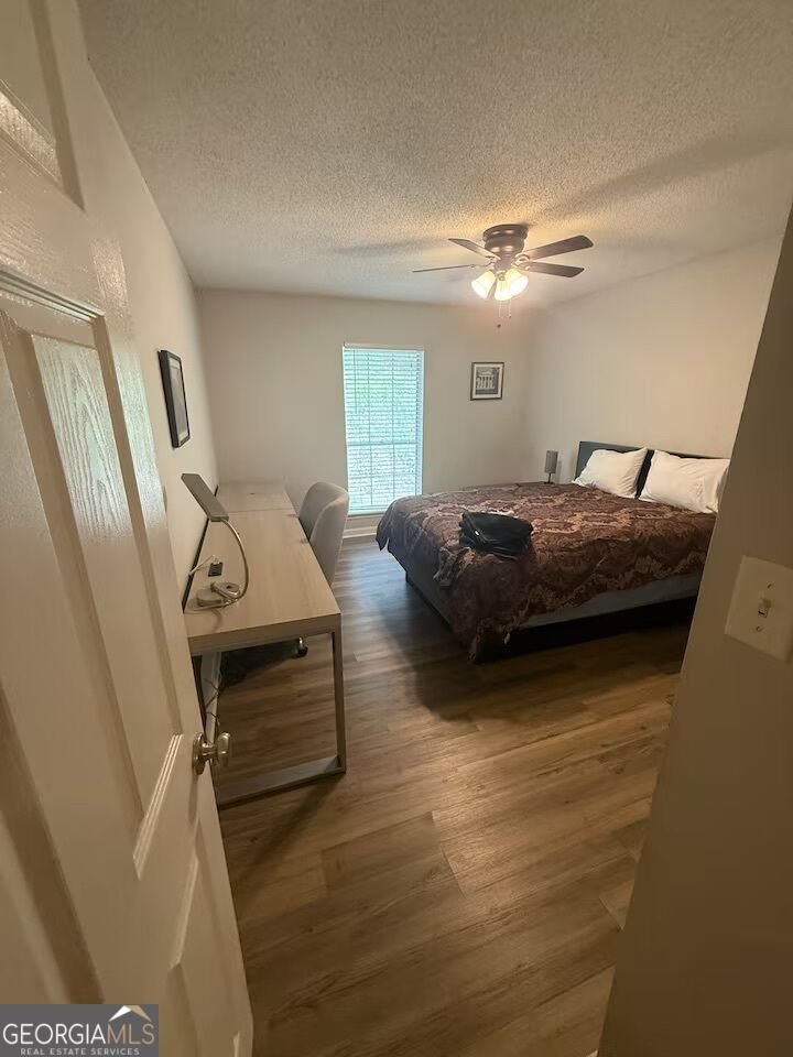 1055 Baxter Street Athens - Photo 17