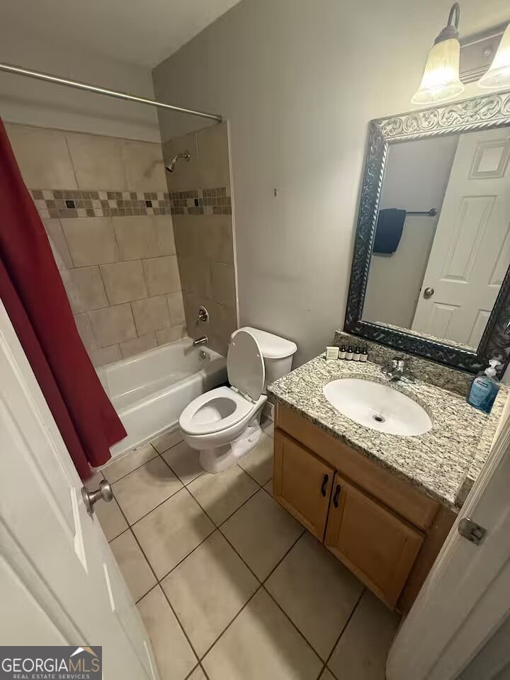 1055 Baxter Street Athens - Photo 18