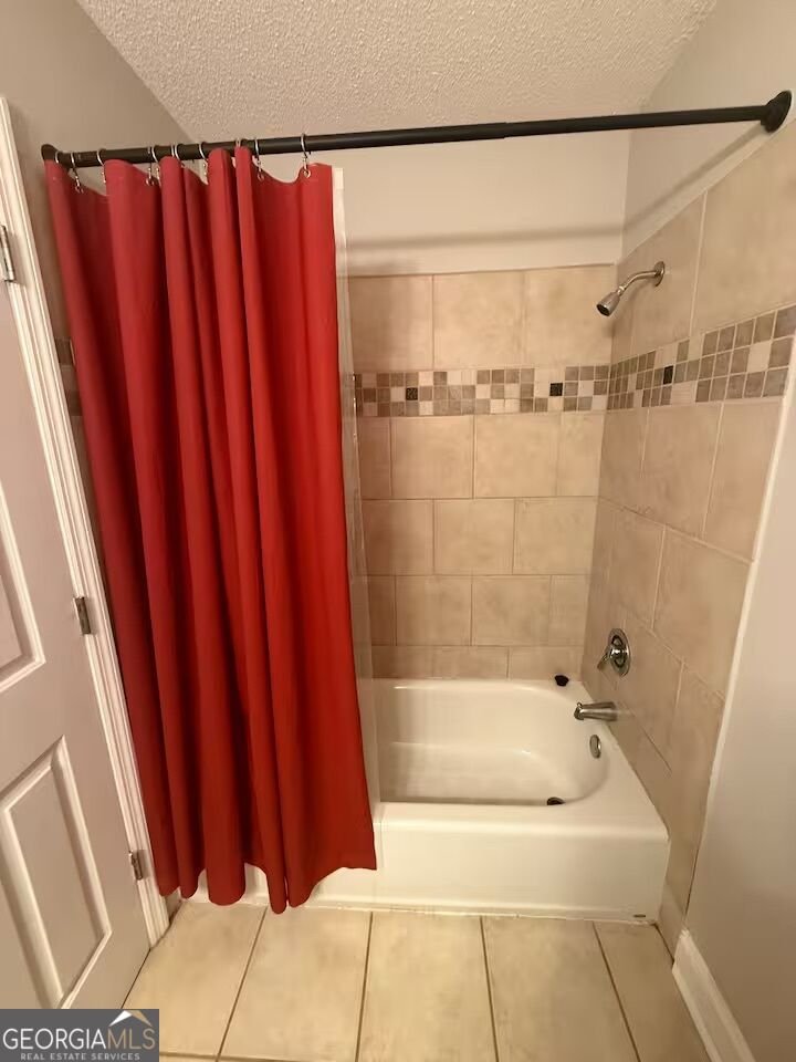 1055 Baxter Street Athens - Photo 19