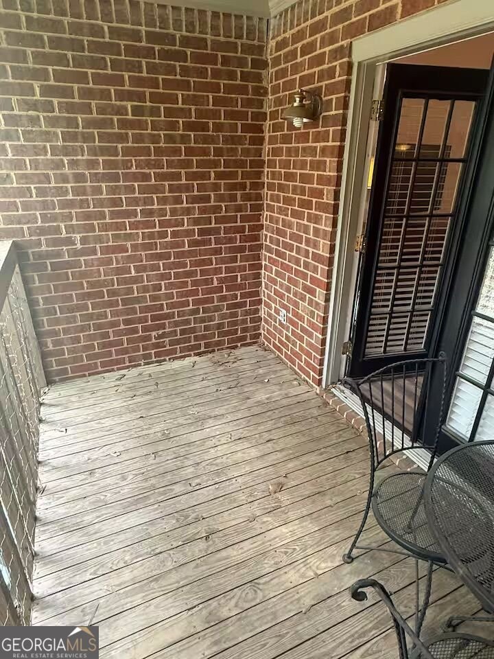 1055 Baxter Street Athens - Photo 20