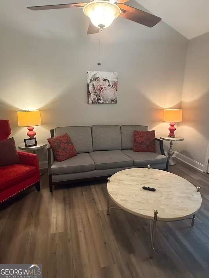 1055 Baxter Street Athens - Photo 6