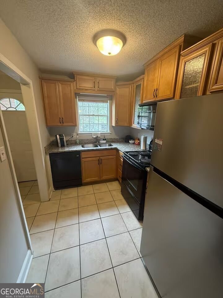 1055 Baxter Street Athens - Photo 7
