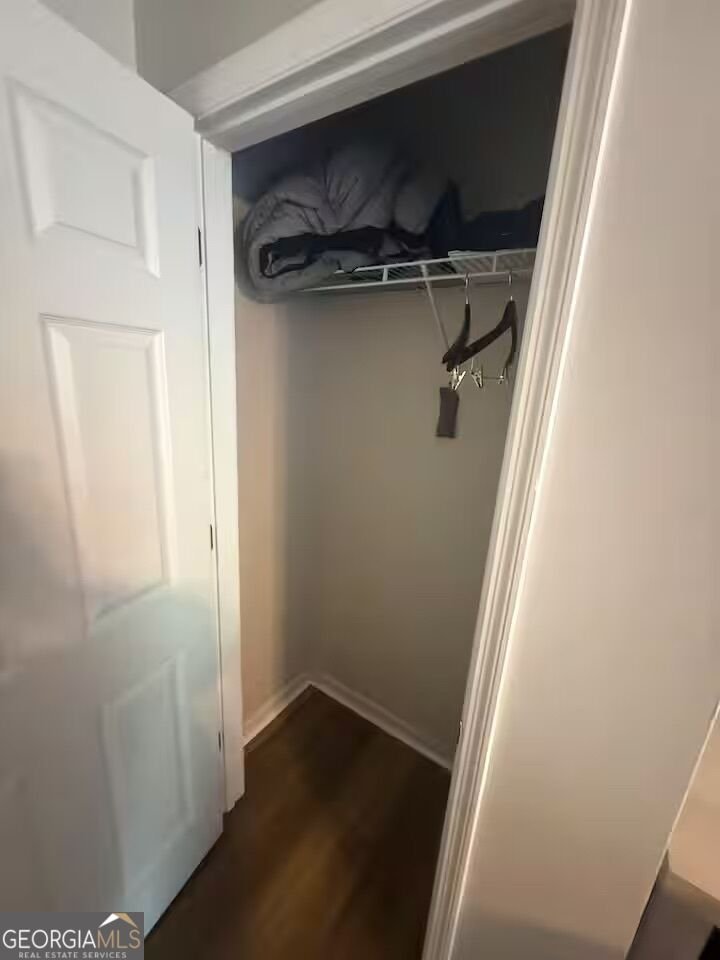 1055 Baxter Street Athens - Photo 8