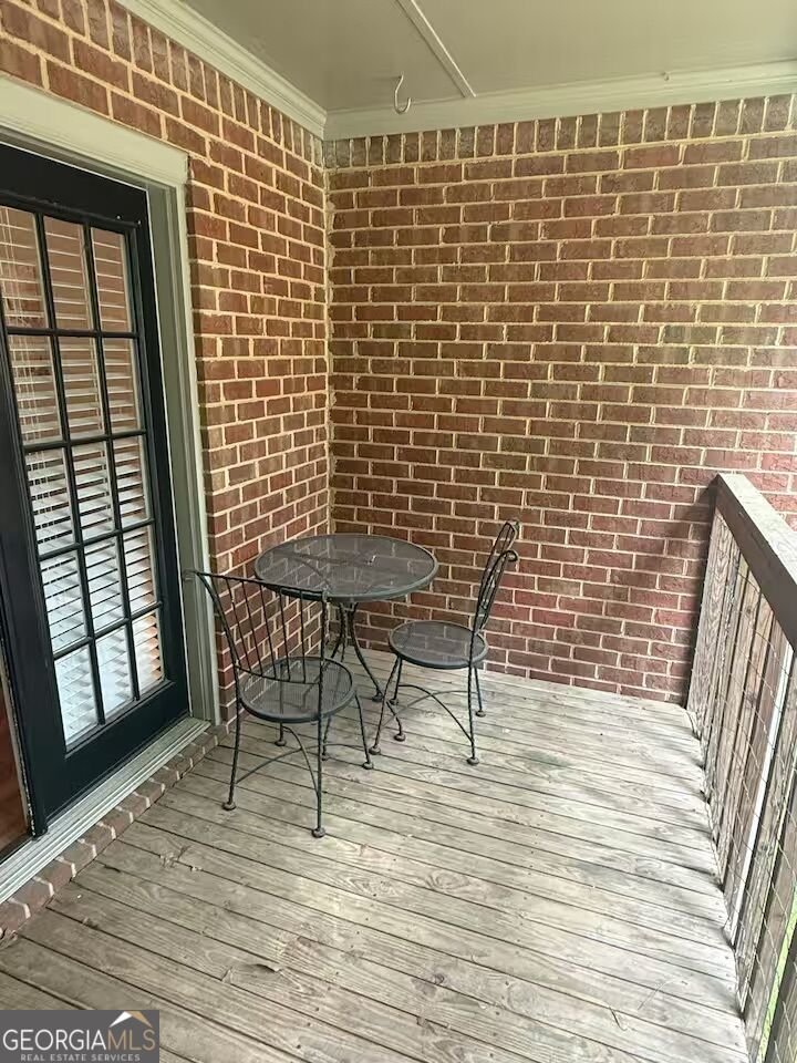 1055 Baxter Street Athens - Photo 9
