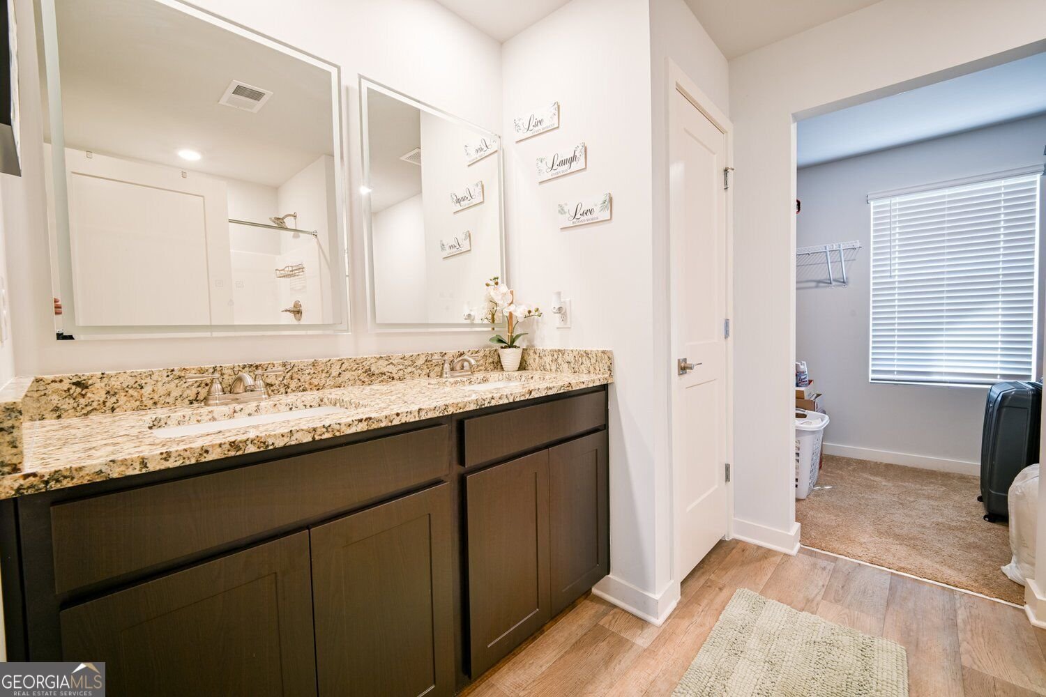 103 Clarks Court Jackson - Photo 10
