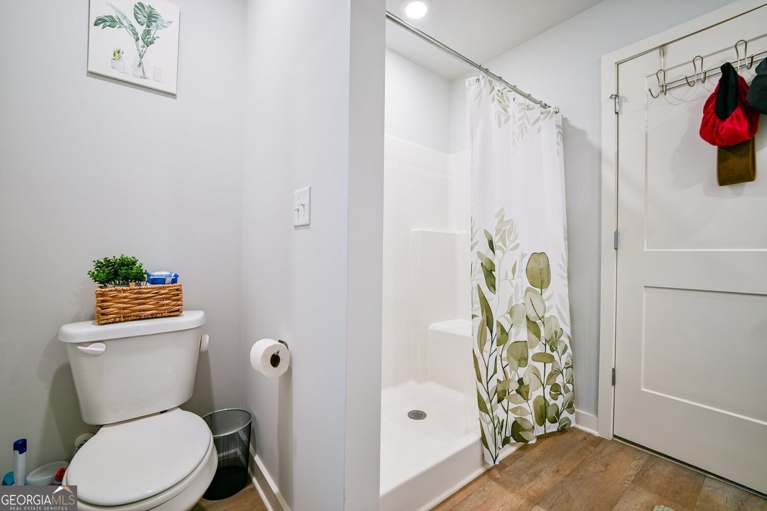103 Clarks Court Jackson - Photo 11